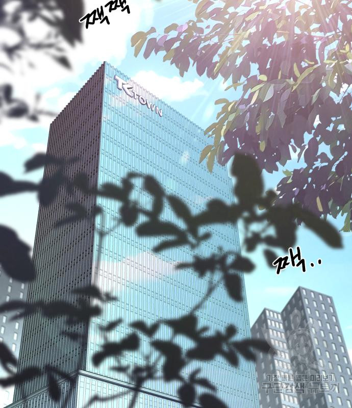 1715619873_50249753727034.jpg