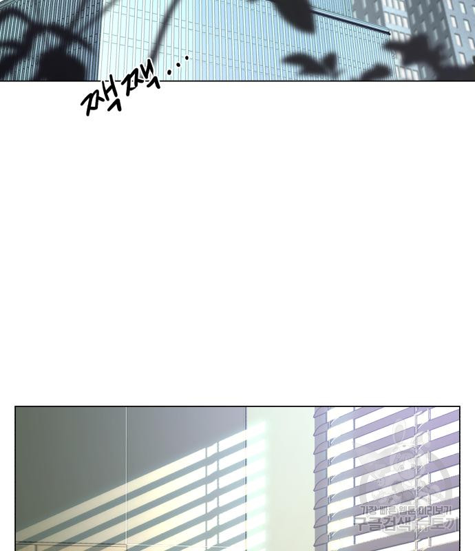 1715619876_91936300127990.jpg