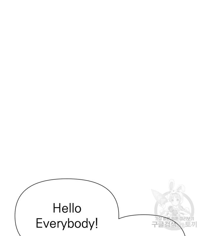 1715619894_91013531138953.jpg