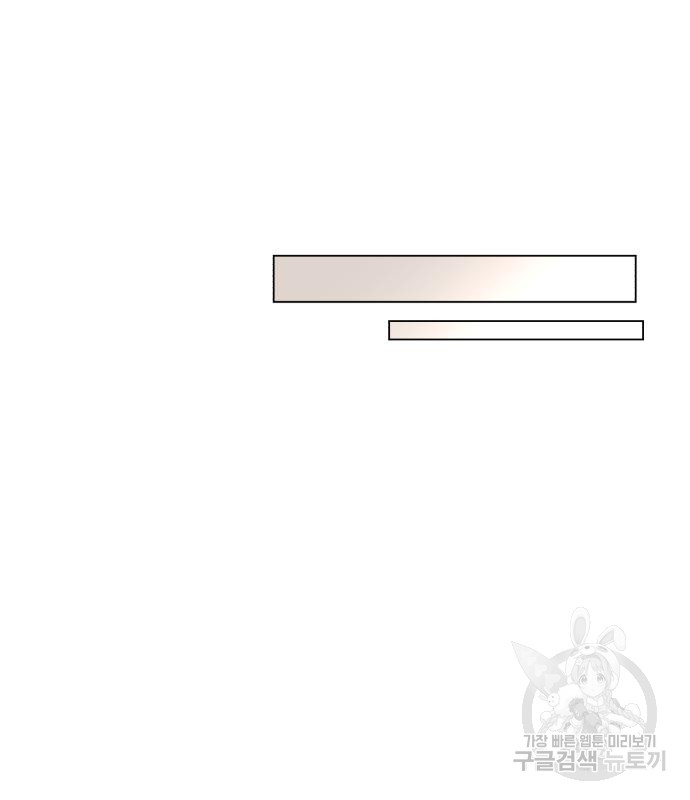 1715620033_65976234824314.jpg