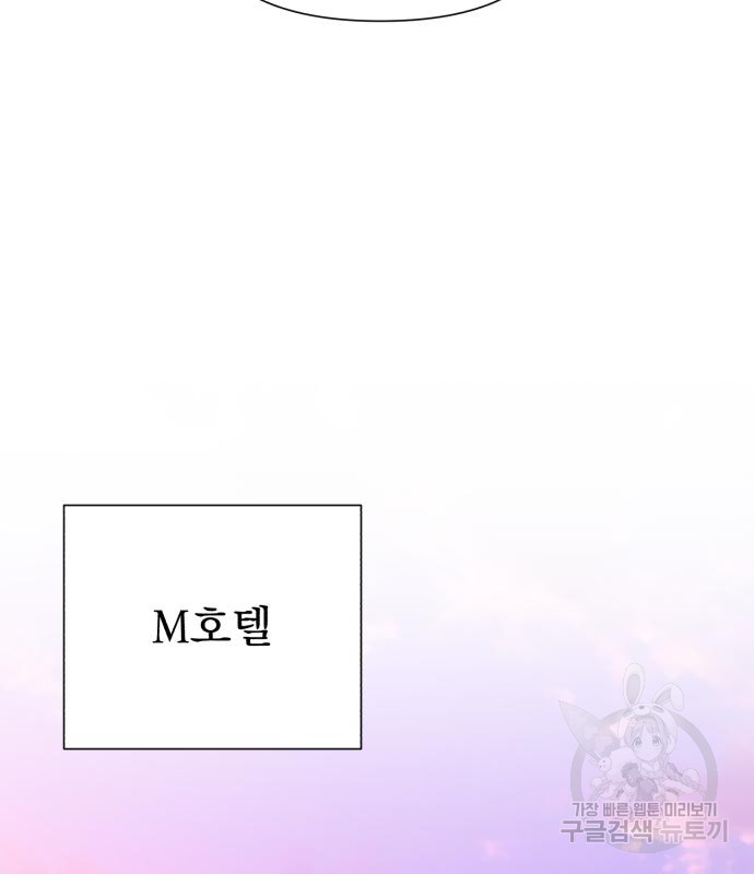 1715619957_92654665602405.jpg