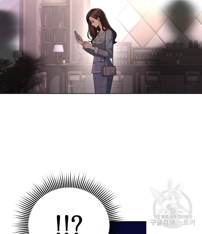 1715619888_69246661527388.jpg