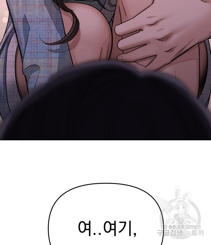 1715619954_98268914612749.jpg