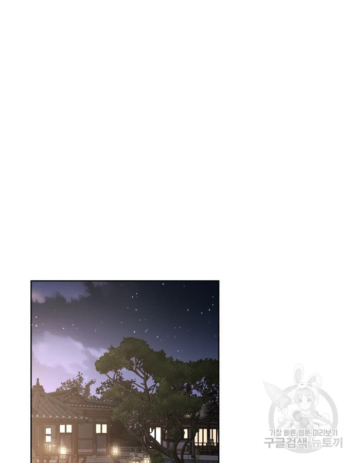 1715620227_61880637384807.jpg