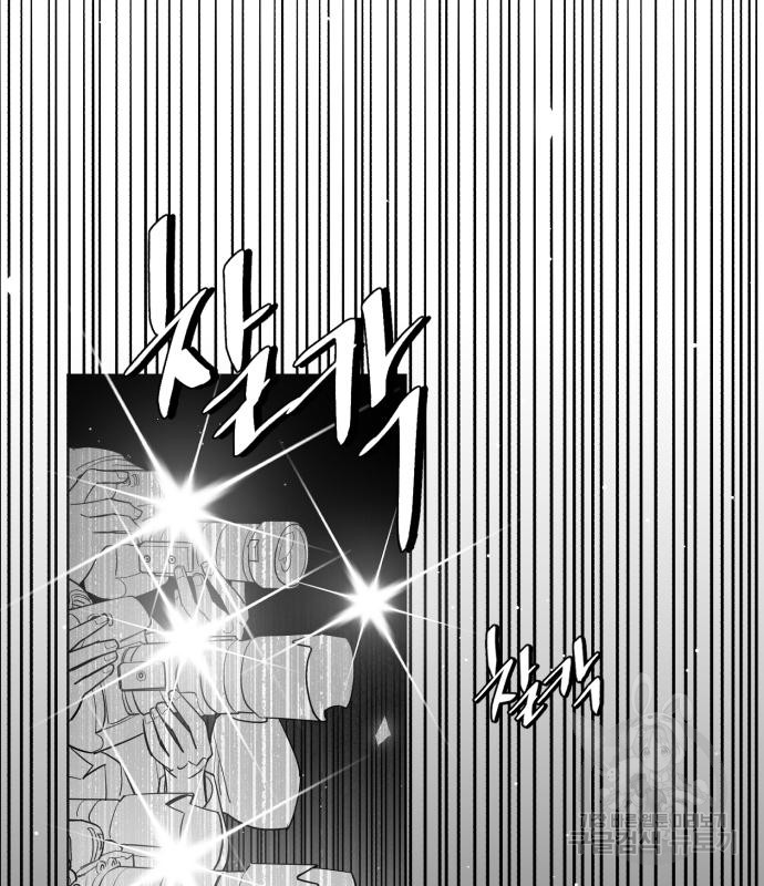 1715623468_85332744463599.jpg