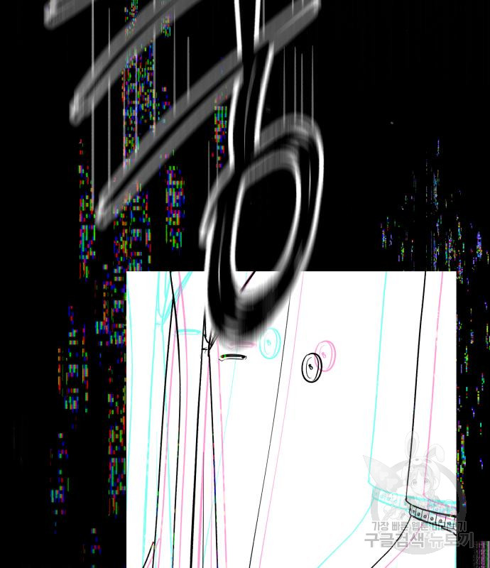 1715623490_42311855495966.jpg