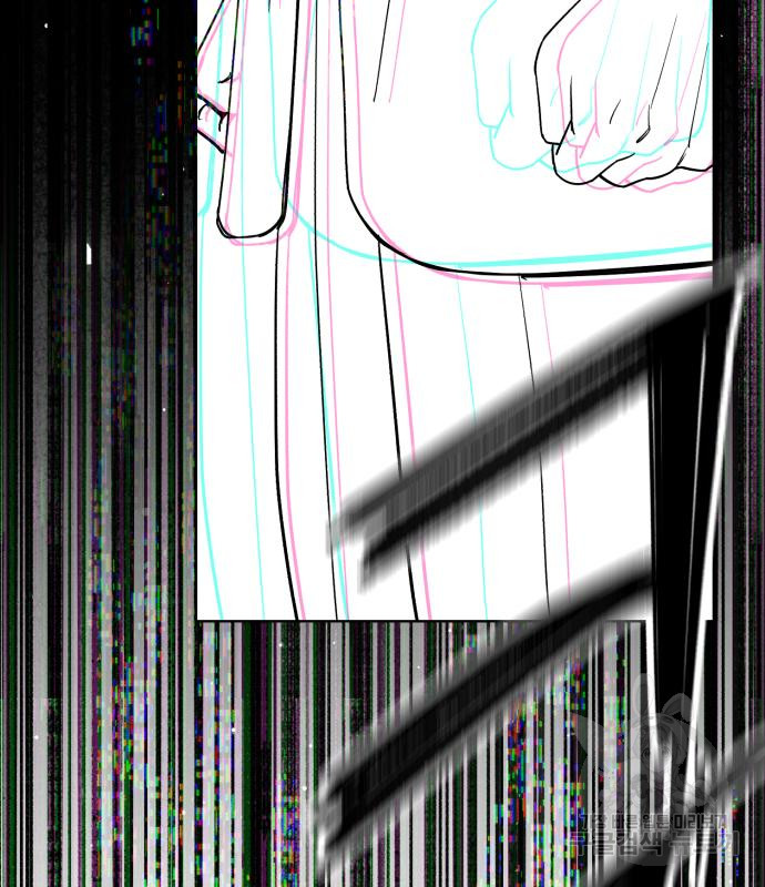 1715623493_95766675180363.jpg