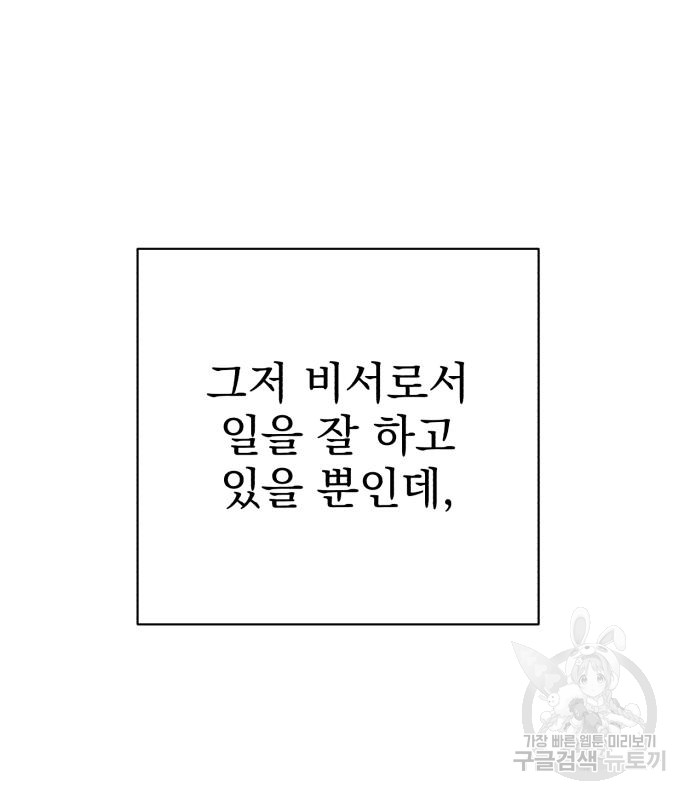 1715623437_32009540401248.jpg
