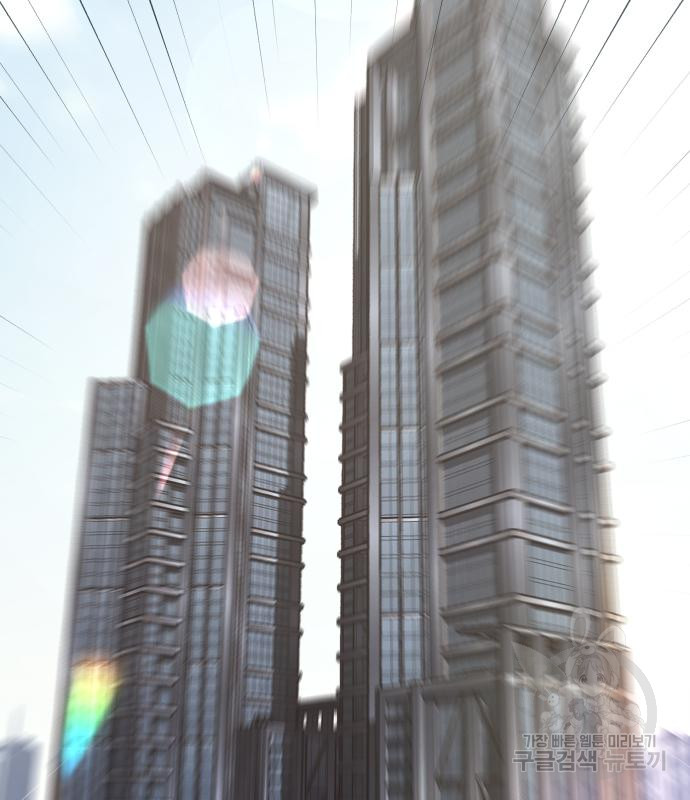 1715623246_20603647121395.jpg