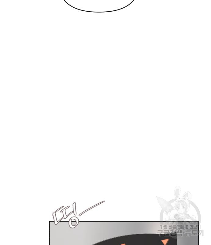 1715623419_77218133493887.jpg