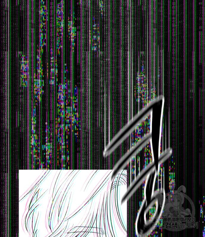 1715623484_49036466707520.jpg