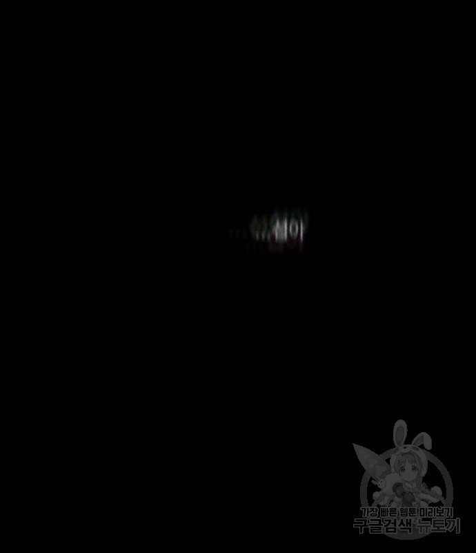 1715619924_28968979539619.jpg