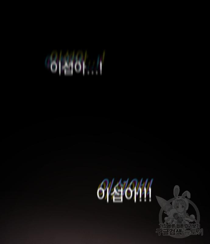 1715619927_61016557515571.jpg