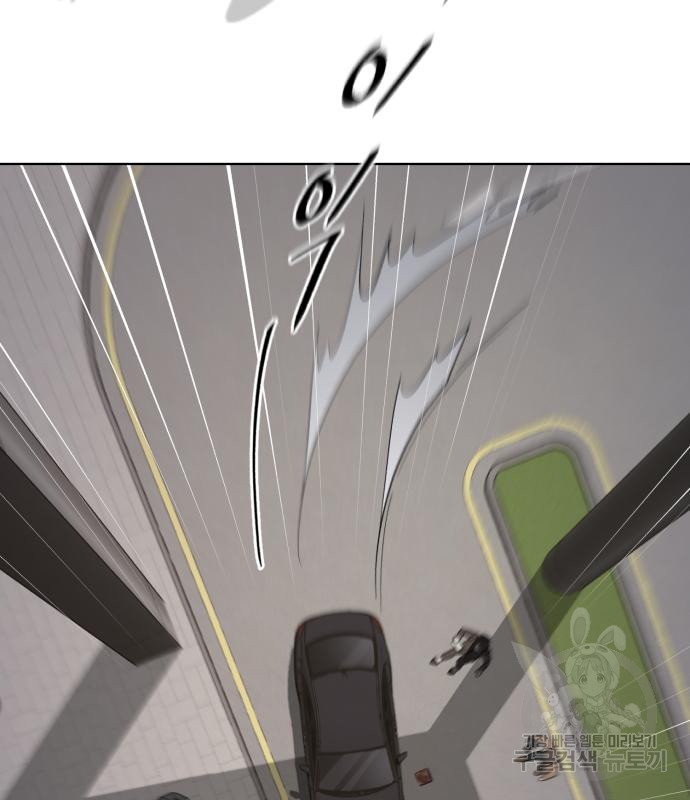 1715619802_32522589742158.jpg