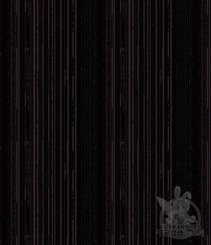 1715619856_55126869487073.jpg