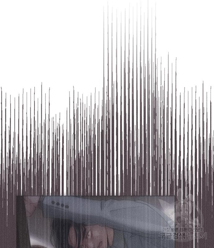 1715619957_59965997428161.jpg