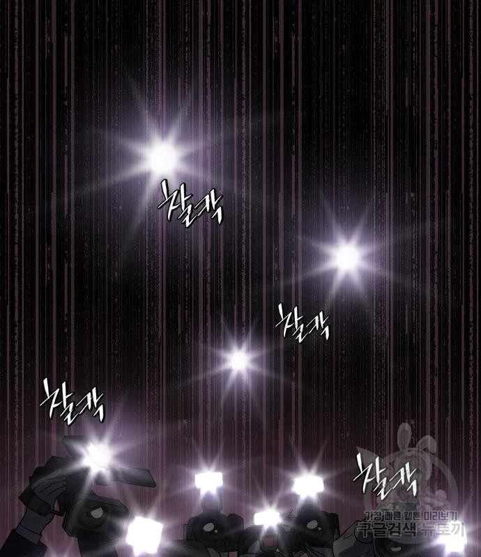 1715619885_94602570658977.jpg