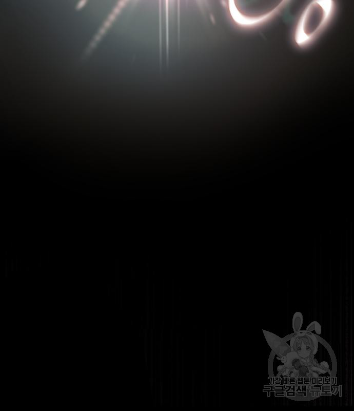 1715619921_74452730860493.jpg