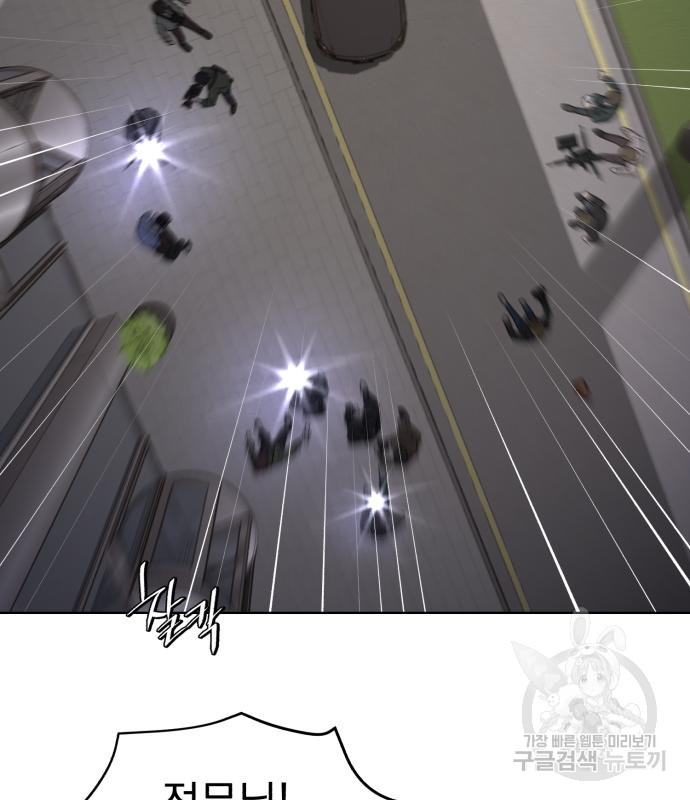 1715619805_83998188486384.jpg
