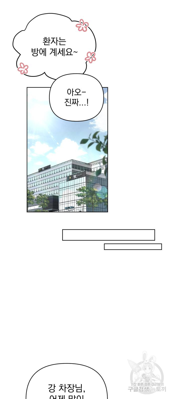 1715620146_78207402133147.jpg