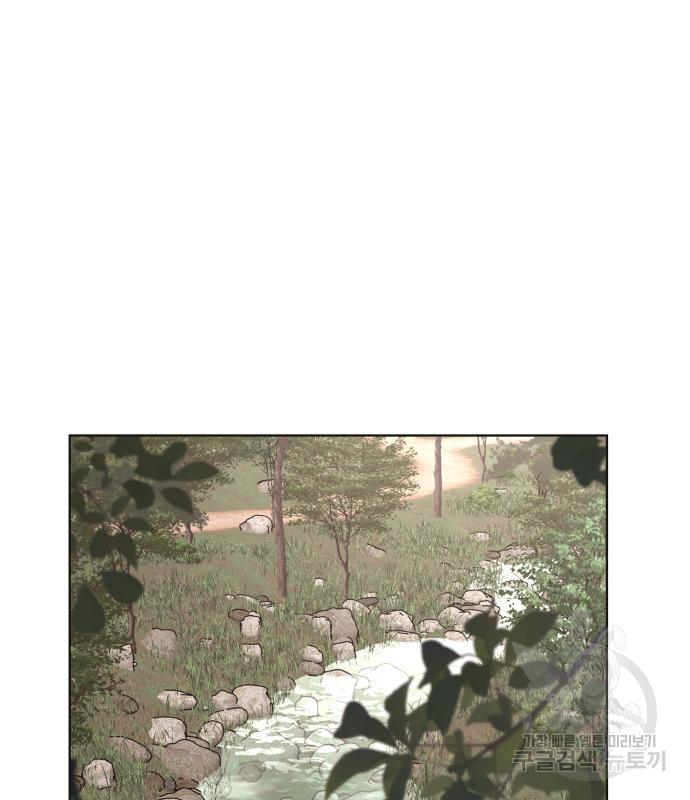 1715619905_45480347132388.jpg