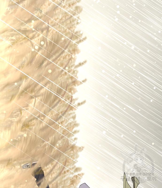 1715620044_72345130680669.jpg