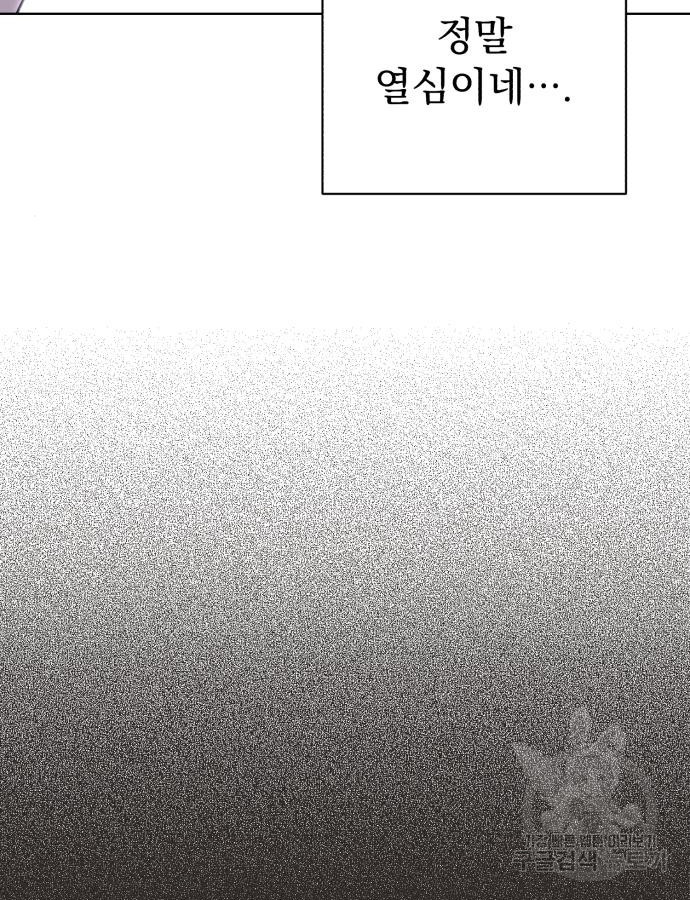 1715619876_31985840905947.jpg