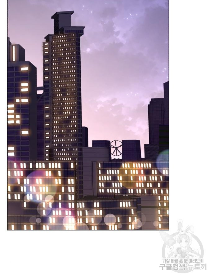1715619999_69497887582623.jpg