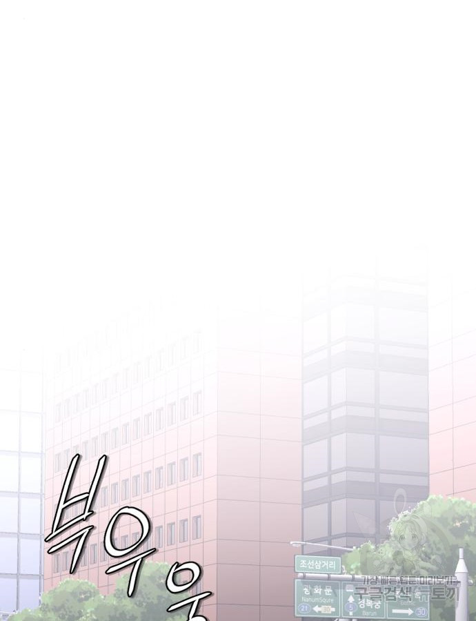 1715619848_83174204570753.jpg