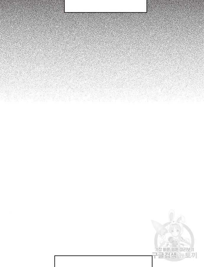 1715619885_96569833439879.jpg
