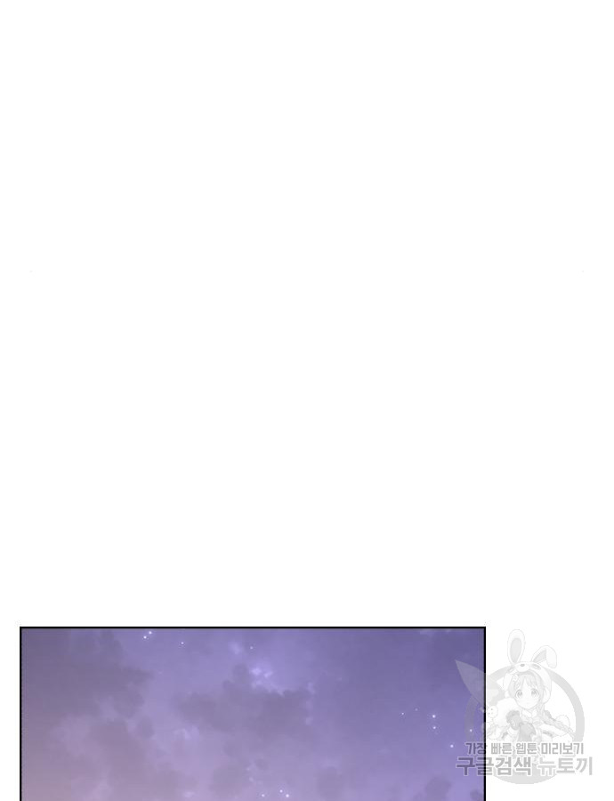 1715619996_23204747875983.jpg