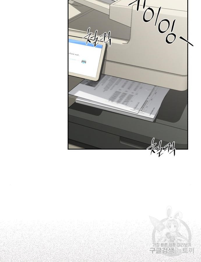 1715619916_48213918402883.jpg