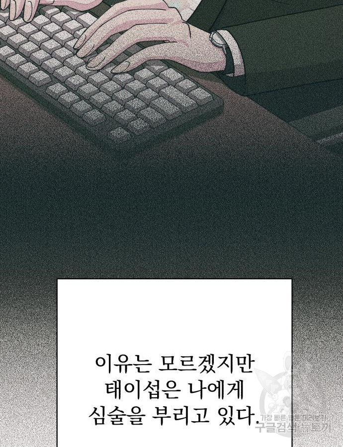 1715619925_69128388992062.jpg