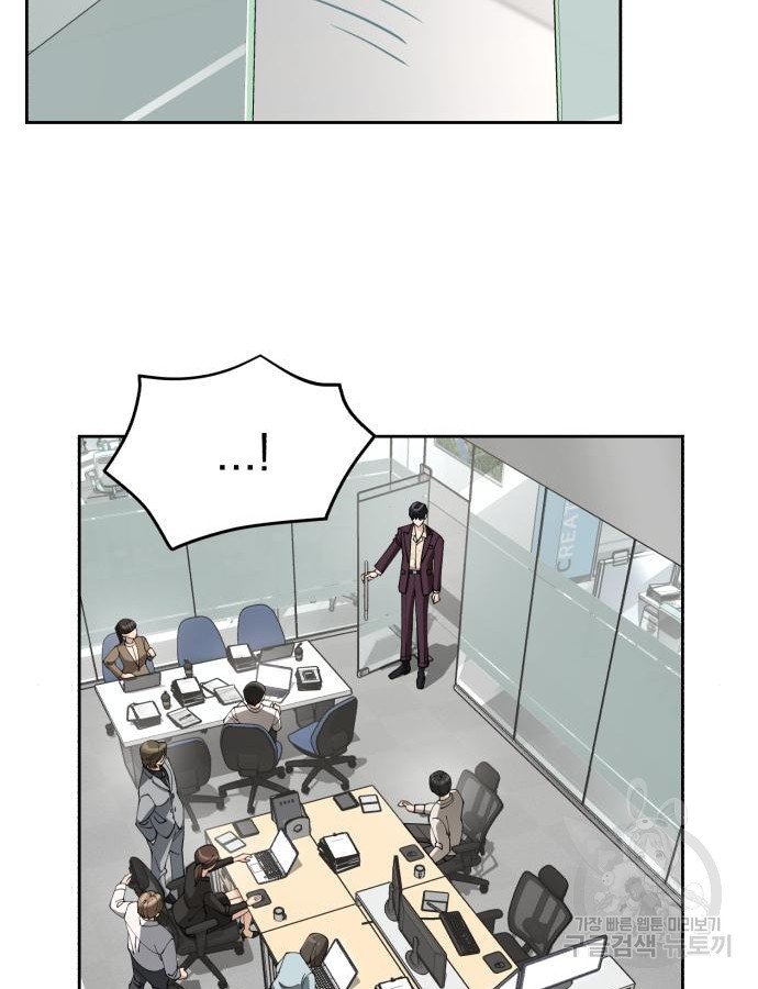 1715620021_26686273732124.jpg