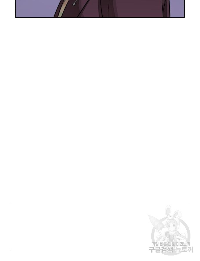 1715620009_63527825592818.jpg