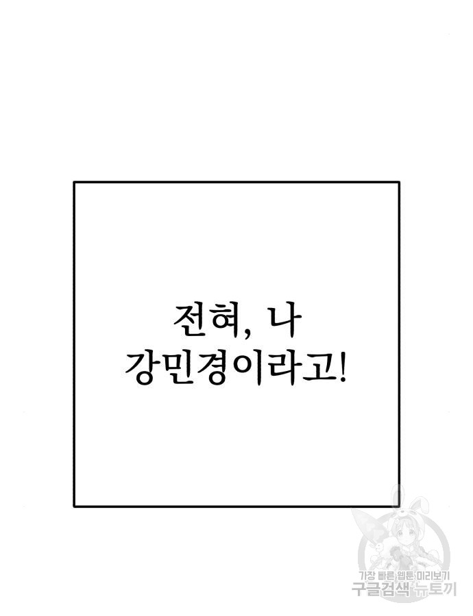 1715619936_15275771555202.jpg