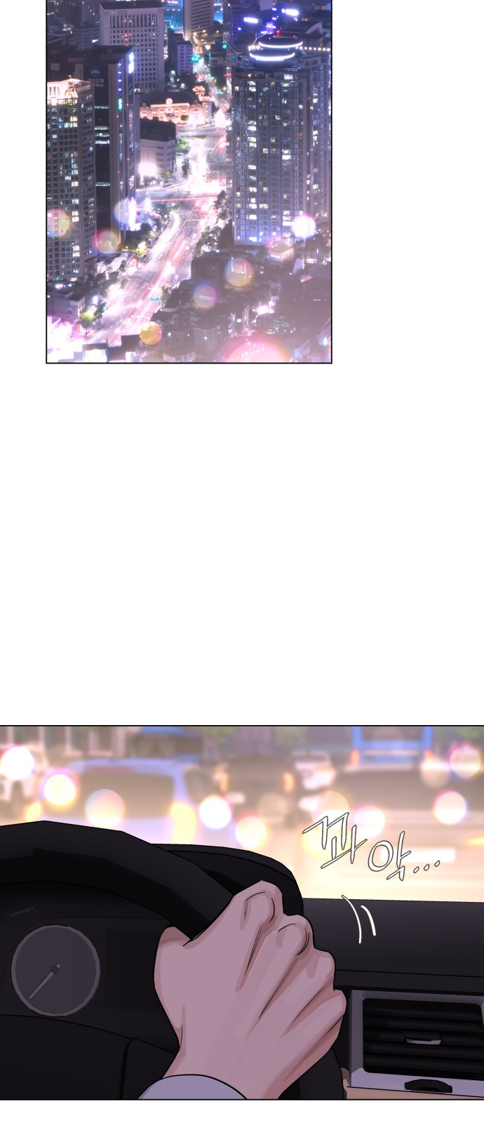 1715619927_79404504218459.jpg