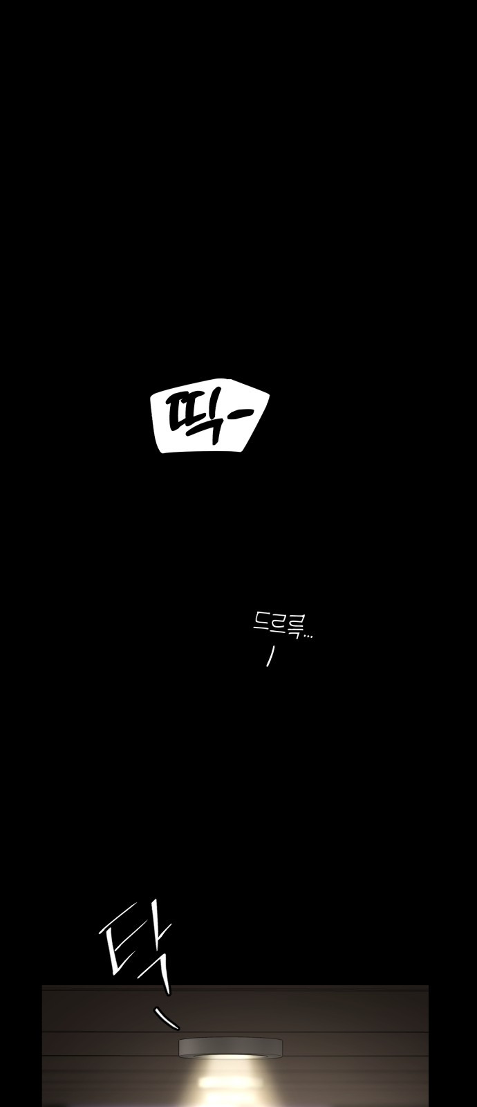 1715619869_57336563137088.jpg