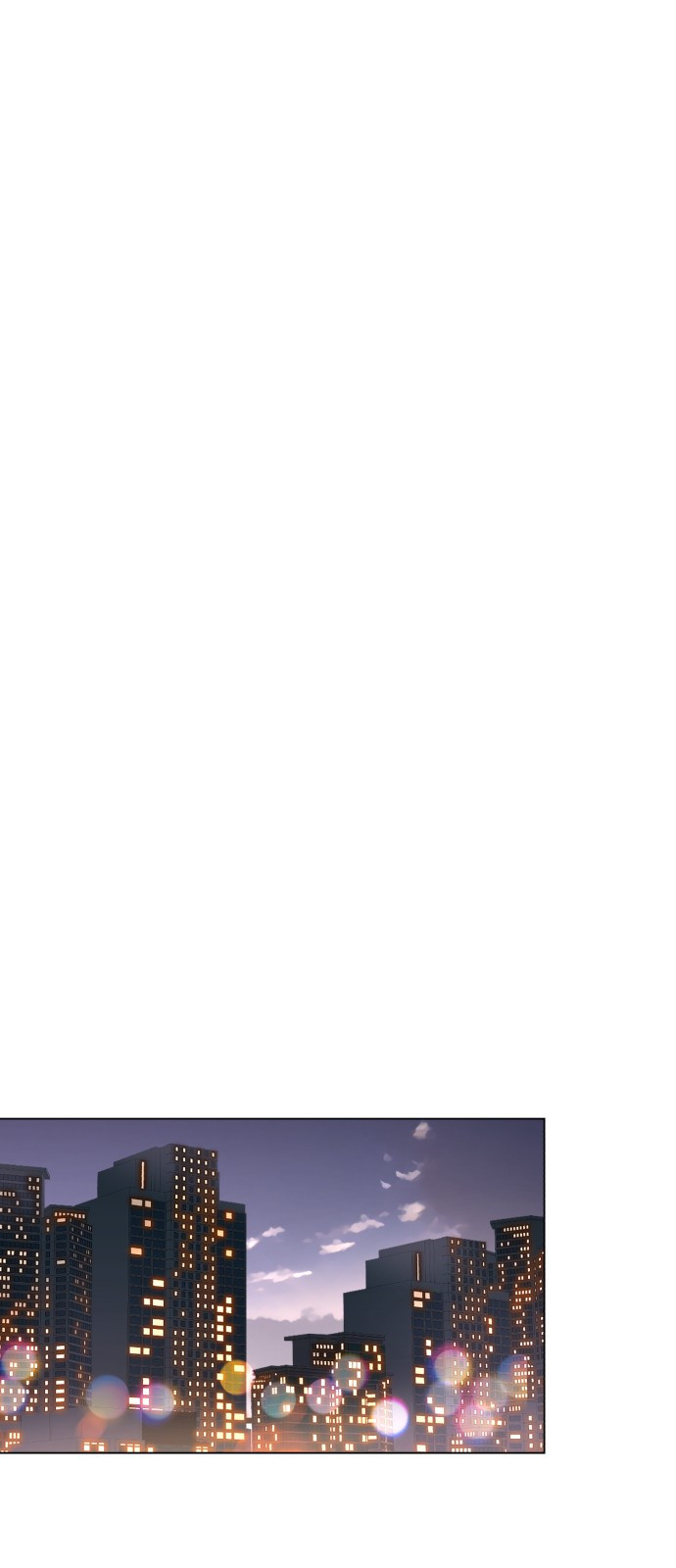 1715619805_16321075885979.jpg