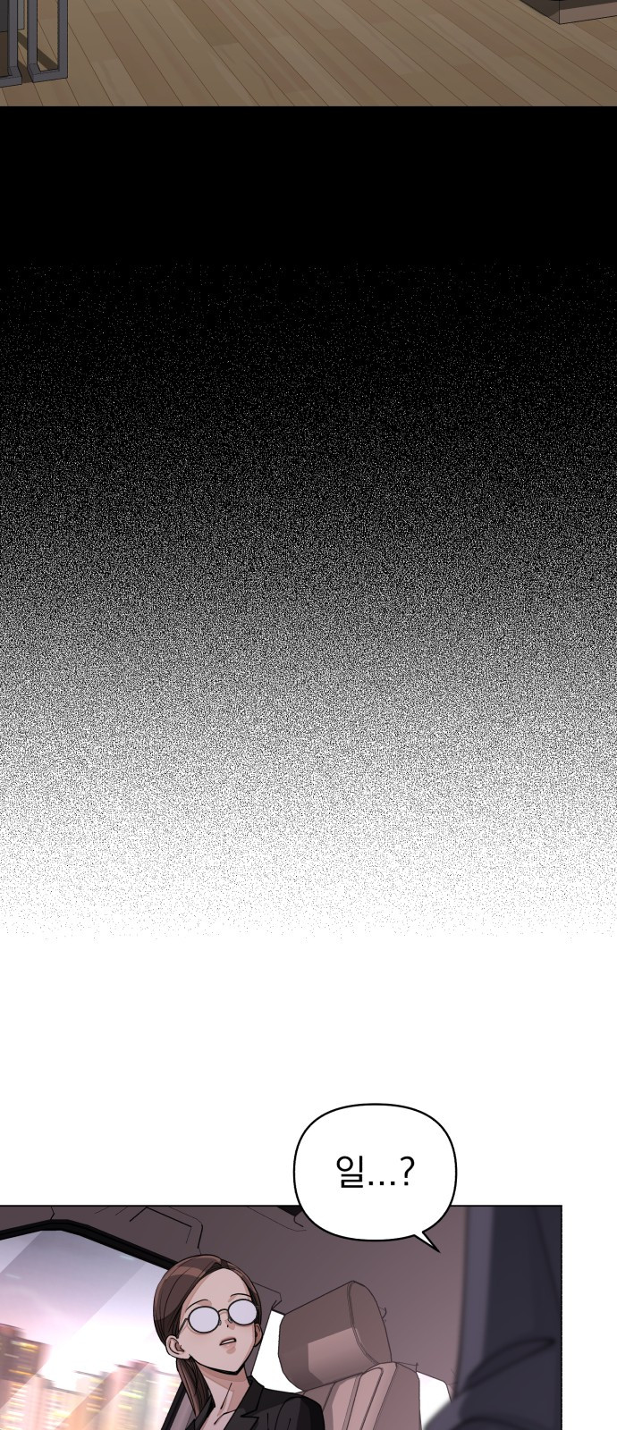 1715619912_16823928005804.jpg