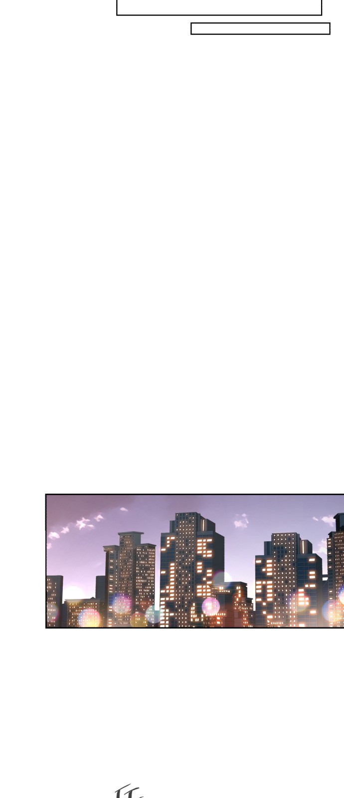 1715619847_56619029645489.jpg