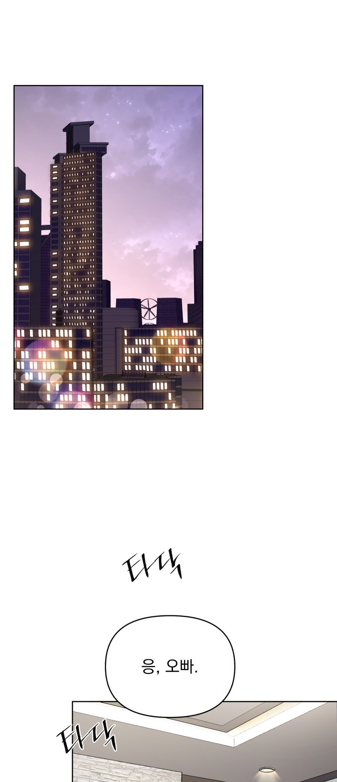 1715619720_15183836637874.jpg