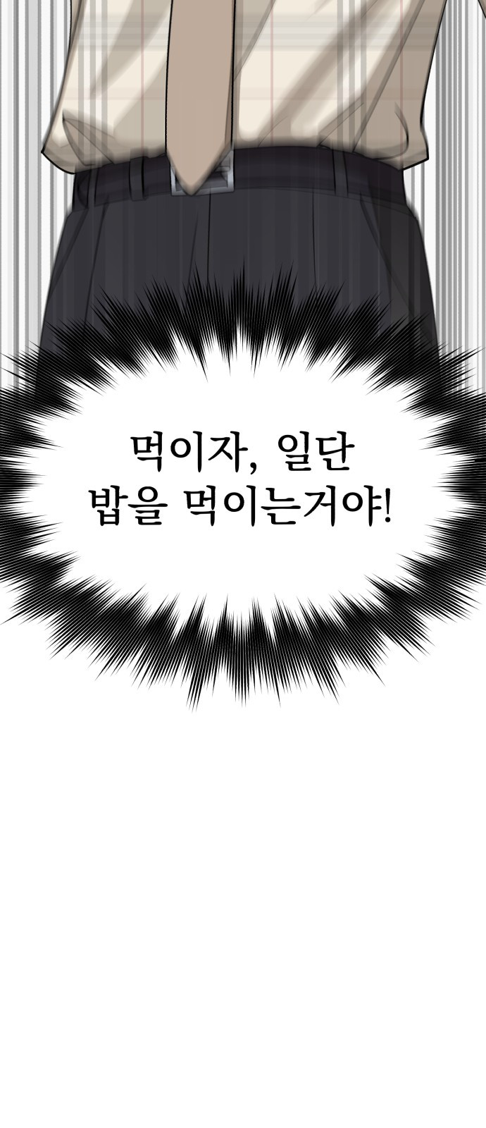 1715619810_53658323035994.jpg