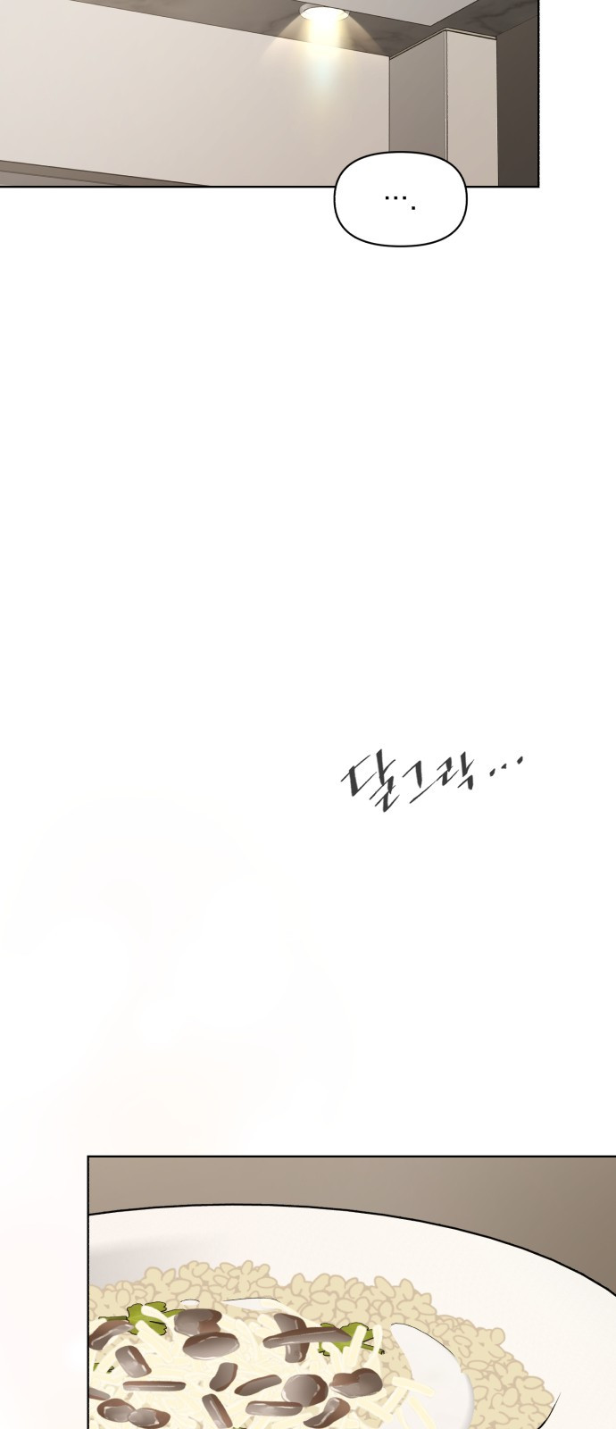 1715619896_65695992272020.jpg