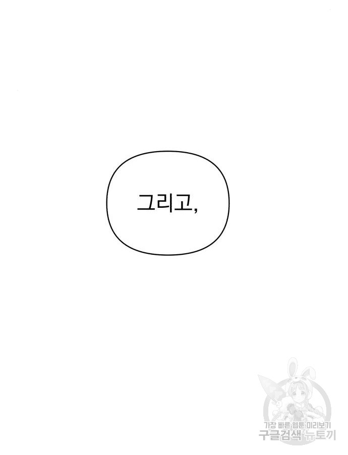 1715619957_88469334472674.jpg
