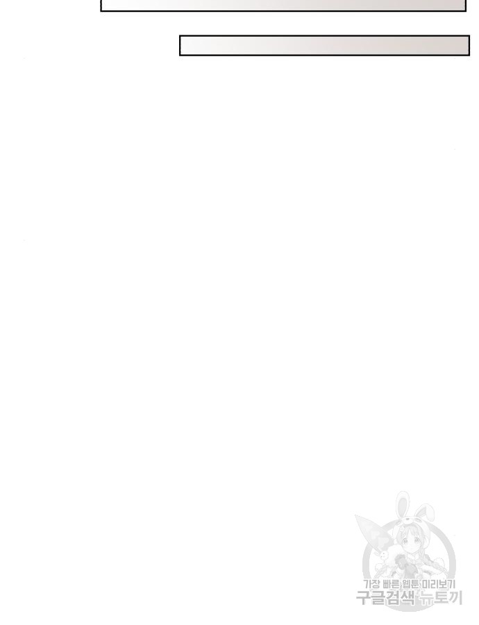 1715620058_86950456521788.jpg