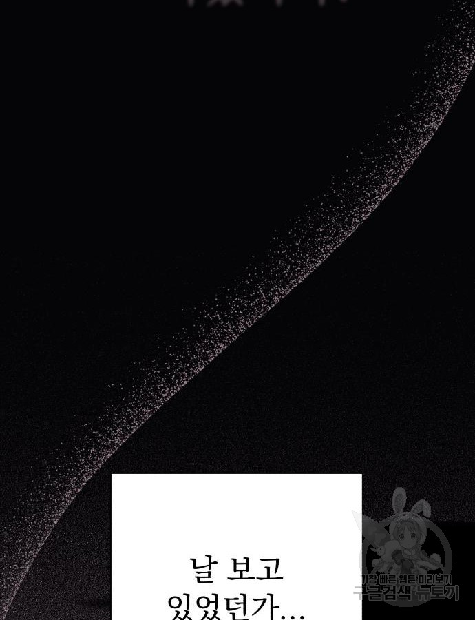 1715619845_43288784218383.jpg