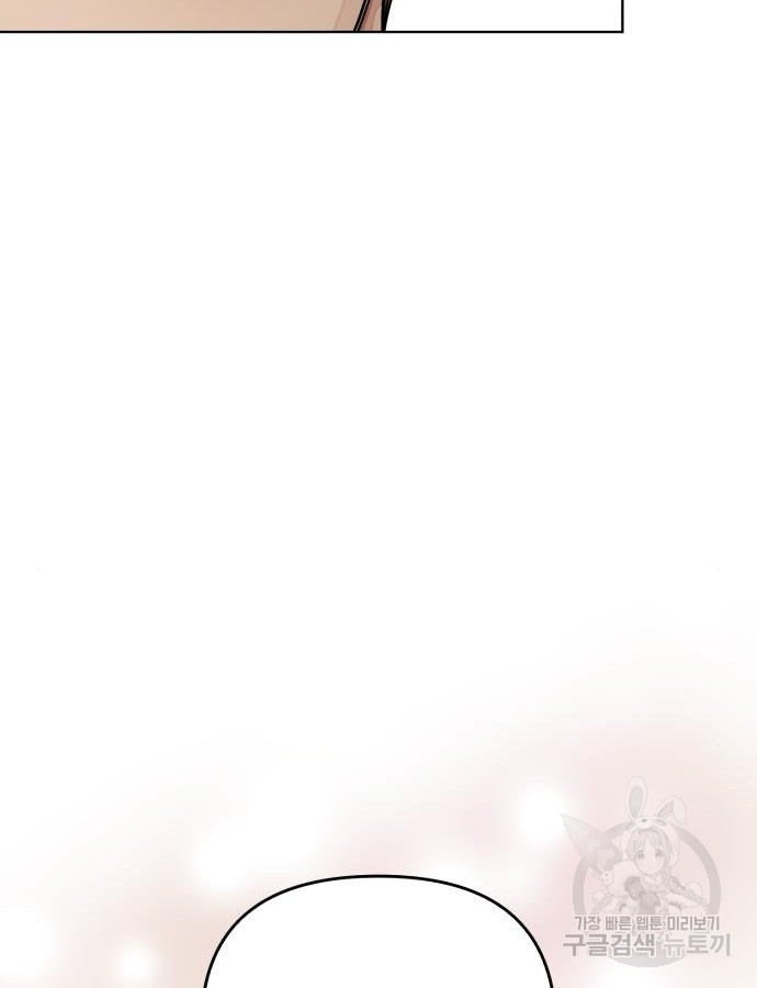 1715619985_73615394711324.jpg