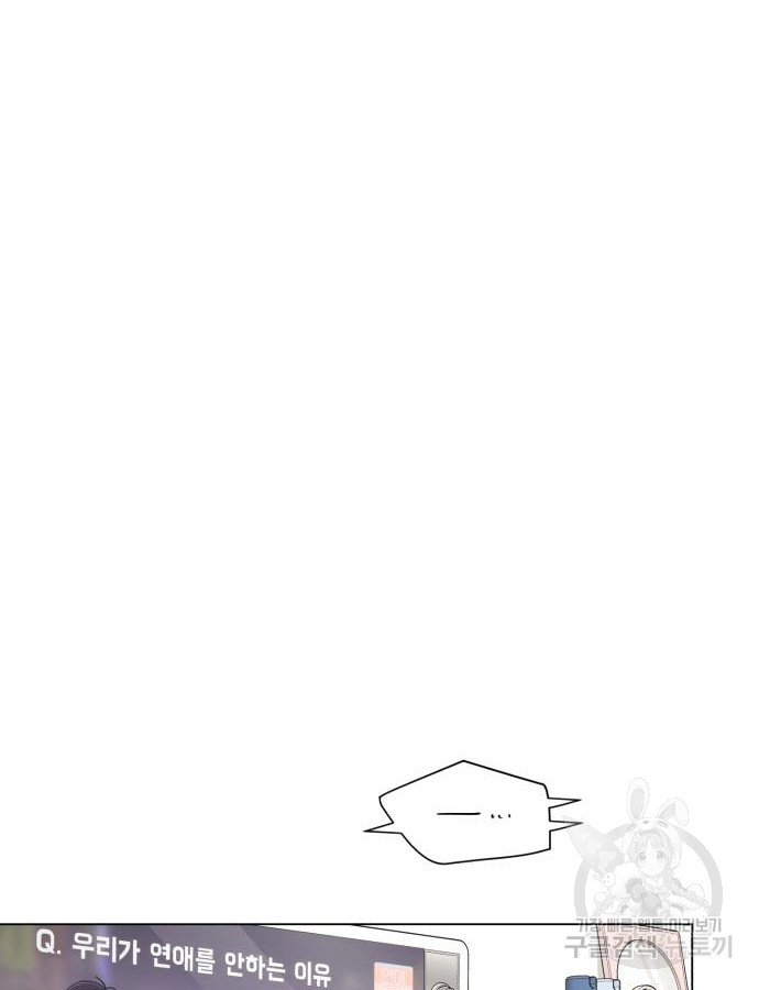 1715619889_44519821625725.jpg