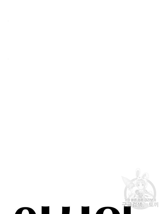 1715619859_92094992095386.jpg
